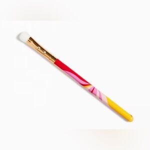 (3 for $10) Eyeshadow Brush✨